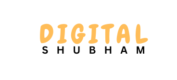 Digital Shubham